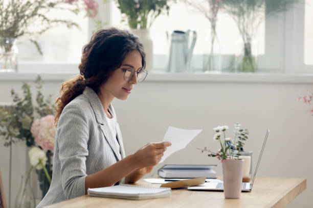 Best Secured Loans  in Wellington, TX