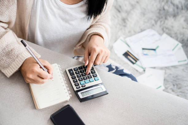 Best Loan Servicing and Management  in Wellington, TX