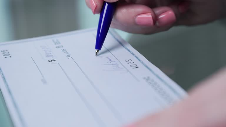 Best Personal Loans  in Wellington, TX