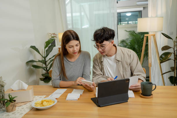 Best Personal Loans  in Wellington, TX