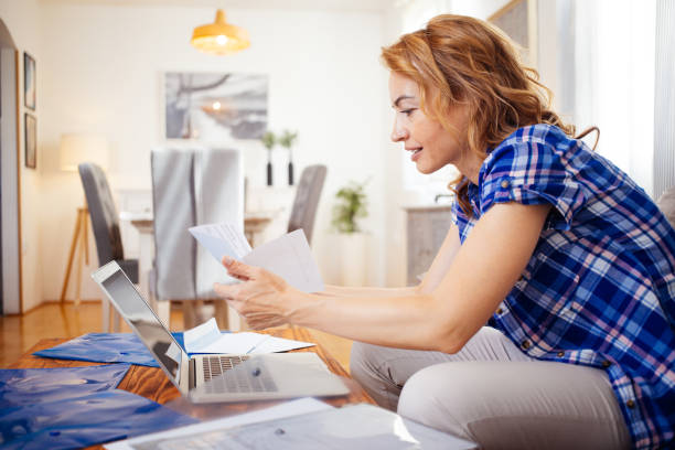 Best Loan Documentation Assistance  in Wellington, TX