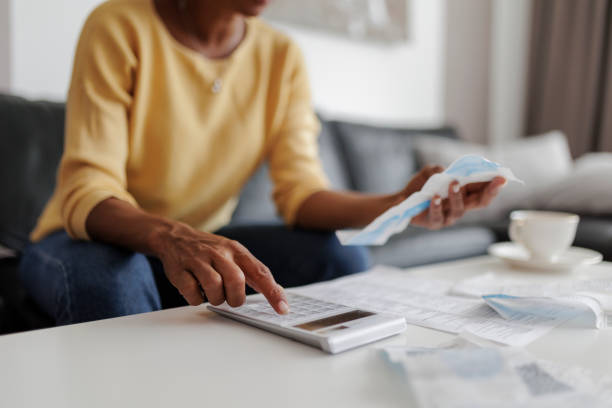 Best Home Loans (Mortgages)  in Wellington, TX
