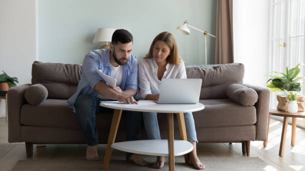 Best Payday Loans  in Wellington, TX