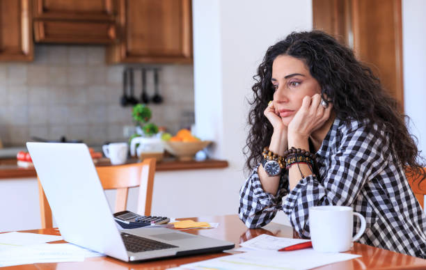 Best Financial Counseling and Guidance  in Wellington, TX