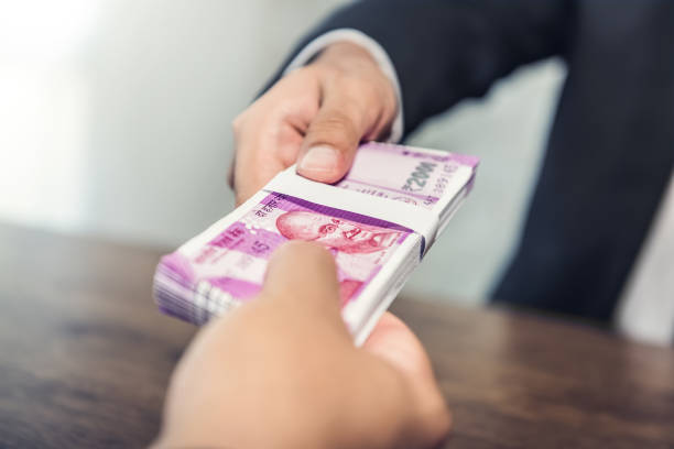 Best Loan Documentation Assistance  in Wellington, TX
